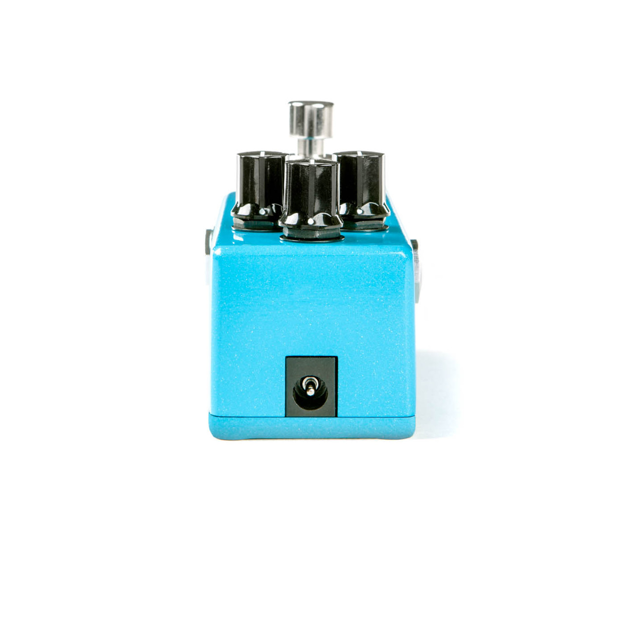 MXR SUGAR DRIVE 04