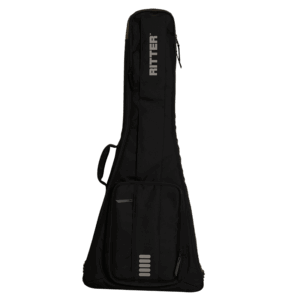 Gig Bag Arosa Flying V Guitar