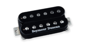 Seymour Duncan SH-4 JB Model