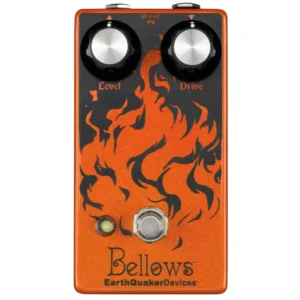 EarthQuaker Devices / Bellows