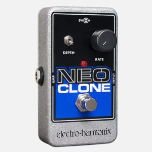 Electro-Harmonix / Neo Clone