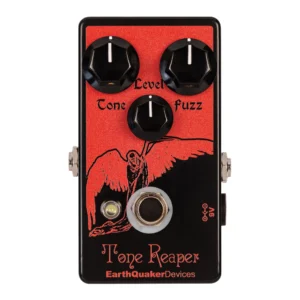 EarthQuaker Devices / Tone Reaper