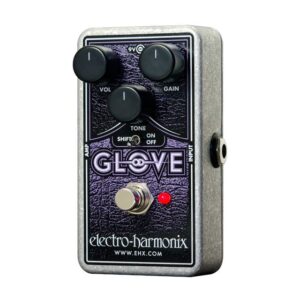 Electro-Harmonix / OD Glove