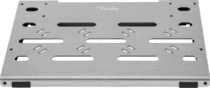 Fender