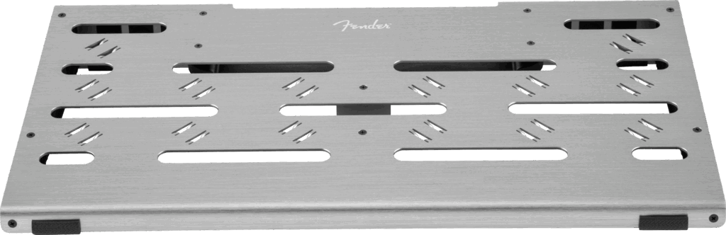 Fender / Professional Pedal Board M