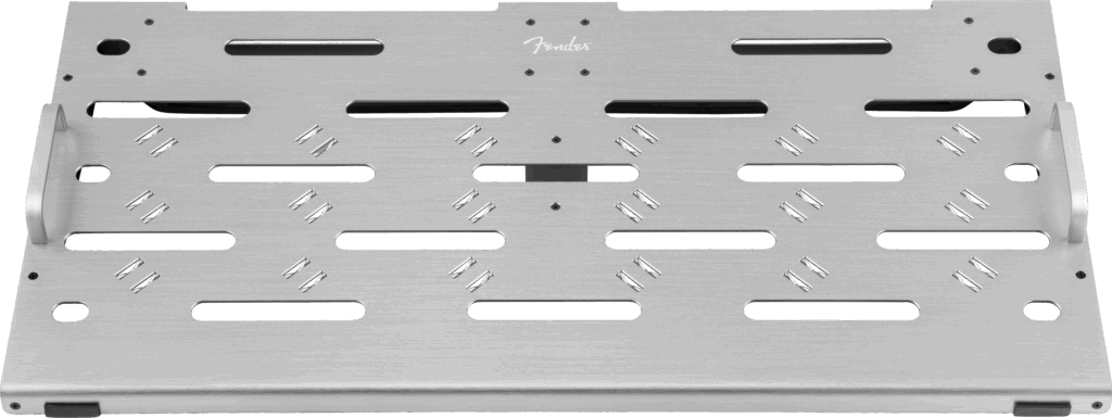 Fender / Professional Pedal Board L