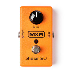MXR / Phase 90