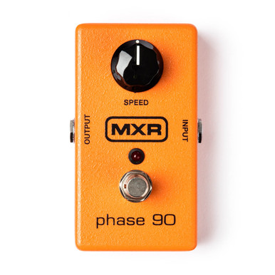 MXR / Phase 90