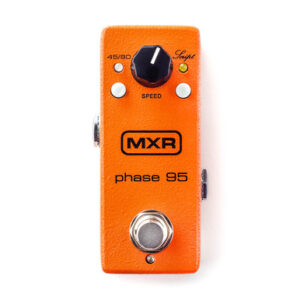 MXR / Phase 95