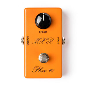 MXR / ’74 Vintage Phase 90