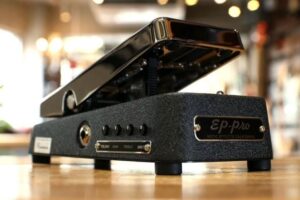 Xotic / EP-Pro