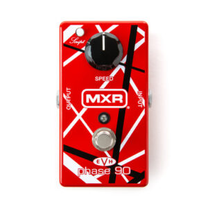 MXR / EVH Phase 90