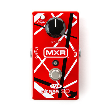 MXR / EVH Phase 90