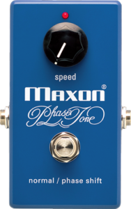 MAXON / PT999