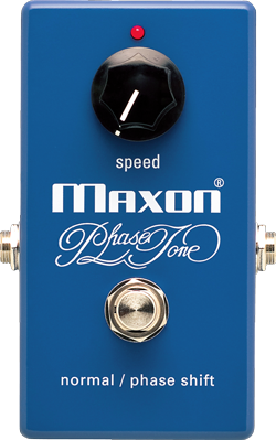 MAXON / PT999