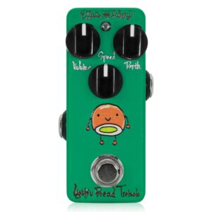 Effects Bakery / Uguisu Bread Tremolo