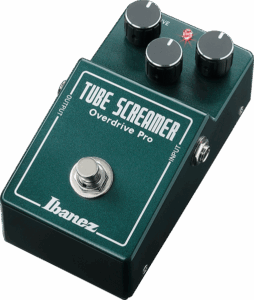 Ibanez