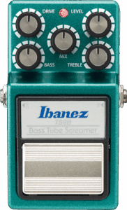 Ibanez / TS9B