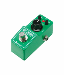 Ibanez / TSMINI