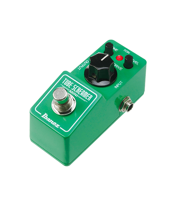 Ibanez / TSMINI