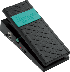 Ibanez / WH10V3