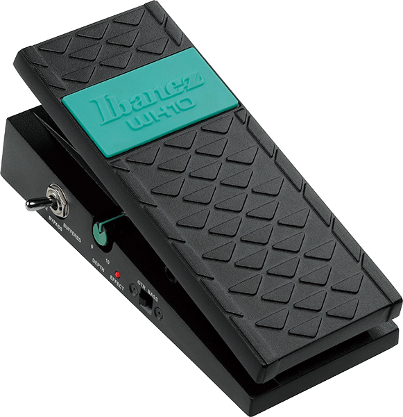 Ibanez / WH10V3