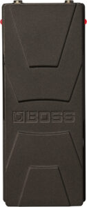 BOSS / PW-3