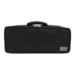 One Control / Pedal Board Bag for PBS4014