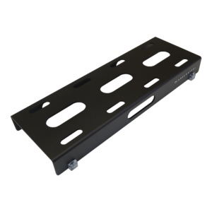 One Control / Solid Board PBS4014