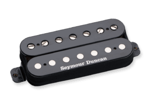 ’59 Model Classic Passive Humbucker Pickups
