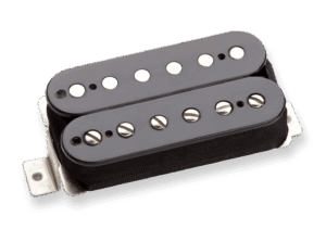 Alnico II Pro HBClassic Humbucker Pickups