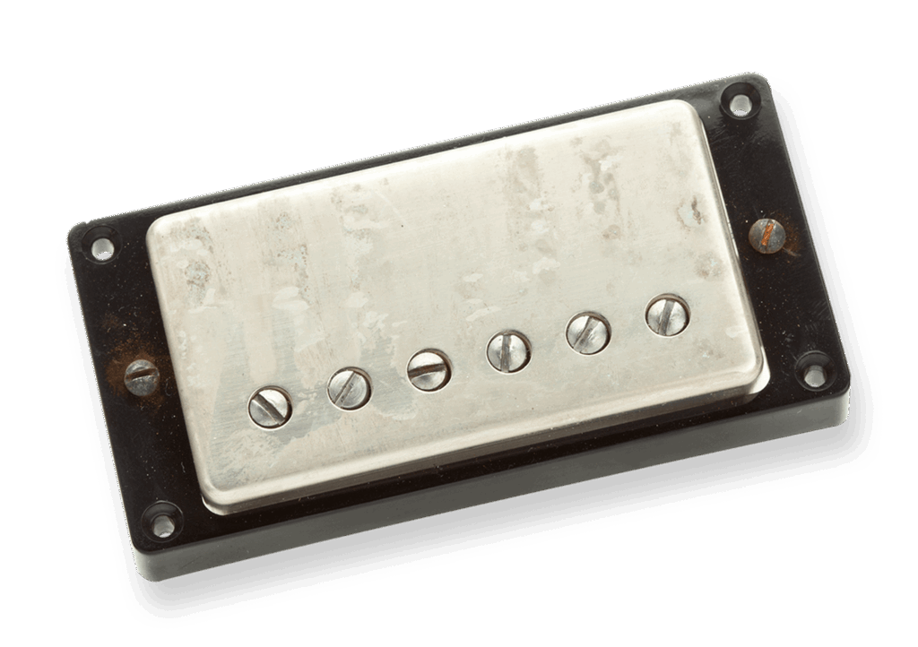 Antiquity Humbucker Vintage Humbucker Pickups