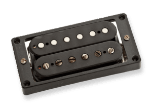 Antiquity JBVintage 70’s Humbucker Pickup