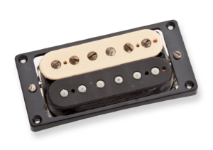 Antiquity Jazz HBVintage Humbucker Pickup