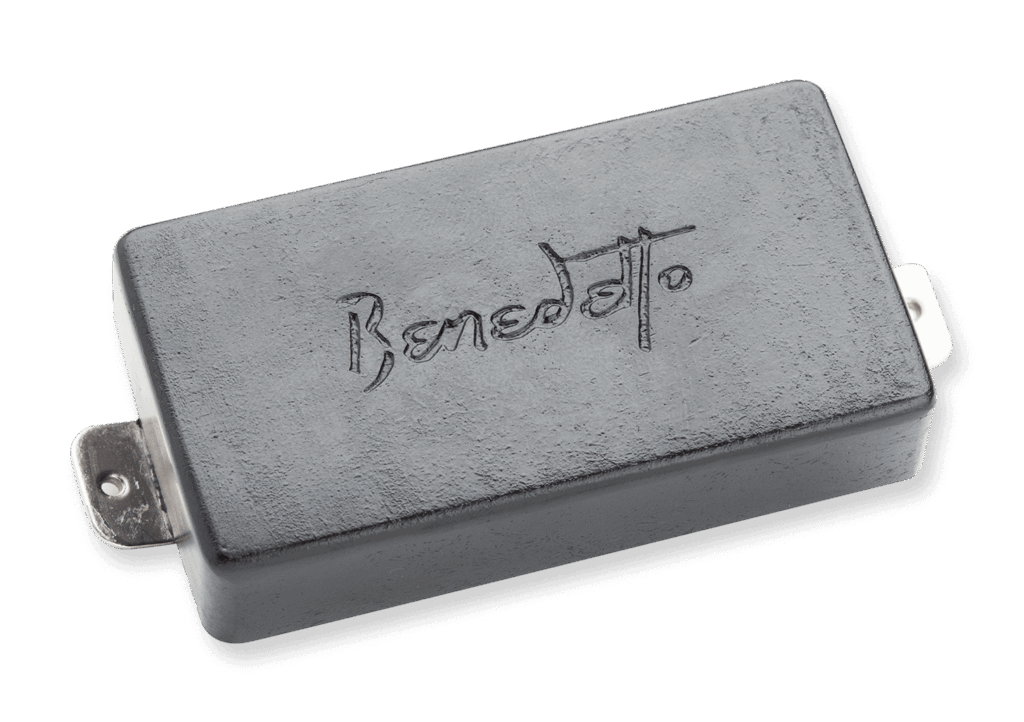 Benedetto B 77 String Jazz Humbucker Pickup