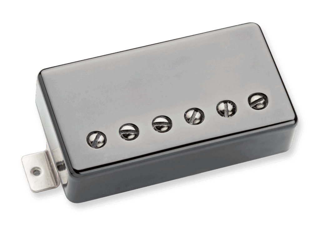 Benedetto P.A.F.Jazz Voiced P.A.F. Humbucker Pickup