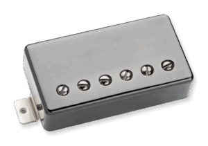 Benedetto P.A.F.Jazz Voiced P.A.F. Humbucker Pickup
