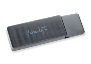 Benedetto S 77 String Jazz Humbucker Pickup