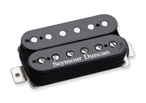 Blackouts HBCoil Pack System High Output Active Pickups