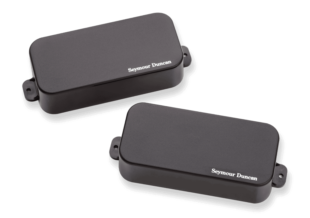 Corey Beaulieu Damocles Signature Blackouts®