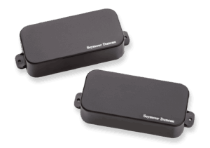 Corey Beaulieu Damocles Signature Blackouts®