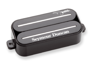 Dimebucker Signature Dimebag Darrell Humbucker Pickup