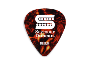 Guitar Picks