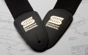 Guitar Strap Guitar Strap