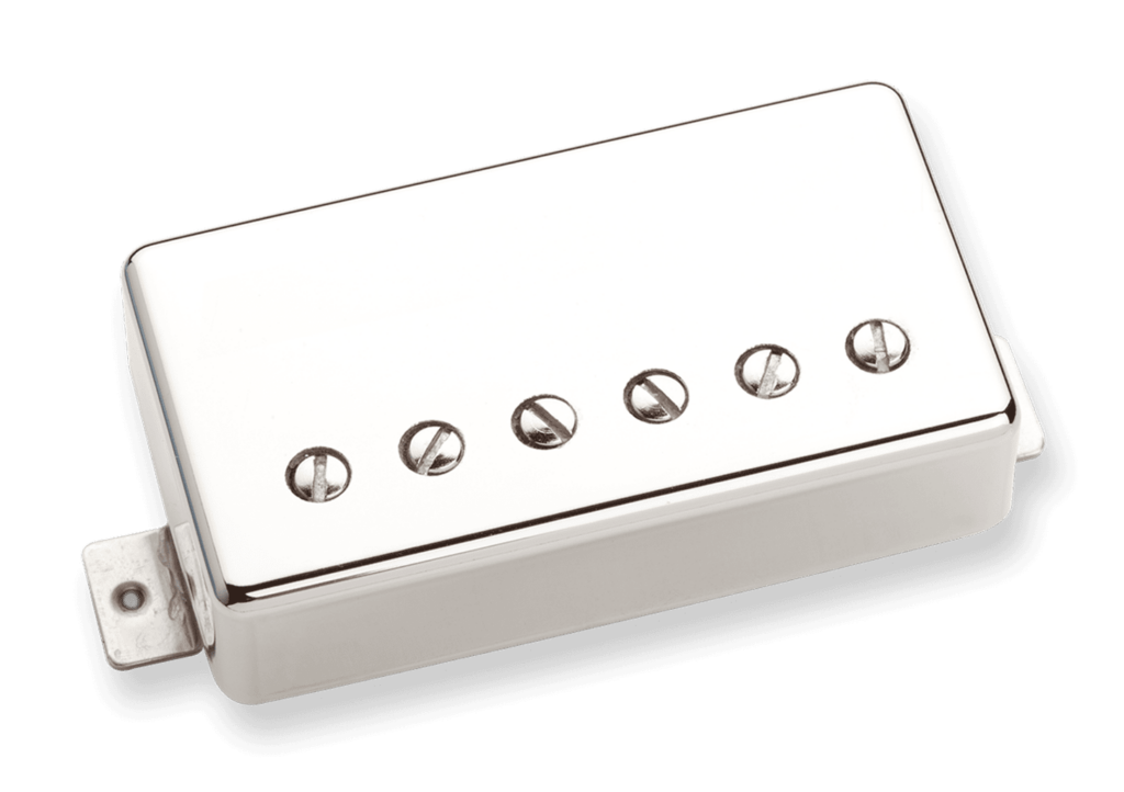 High Voltage Vintage Humbucker Pickups