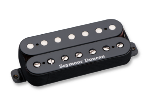 JB Model Versatile High Output Humbucker