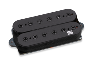 Machete Dino Cazares Signature Active Pickup