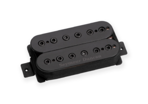 Mark Holcomb Alpha & Omega Signature Mark Holcomb Passive Humbucker Pickups