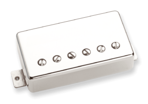 Pearly Gates Classic Output Humbucker Pickups