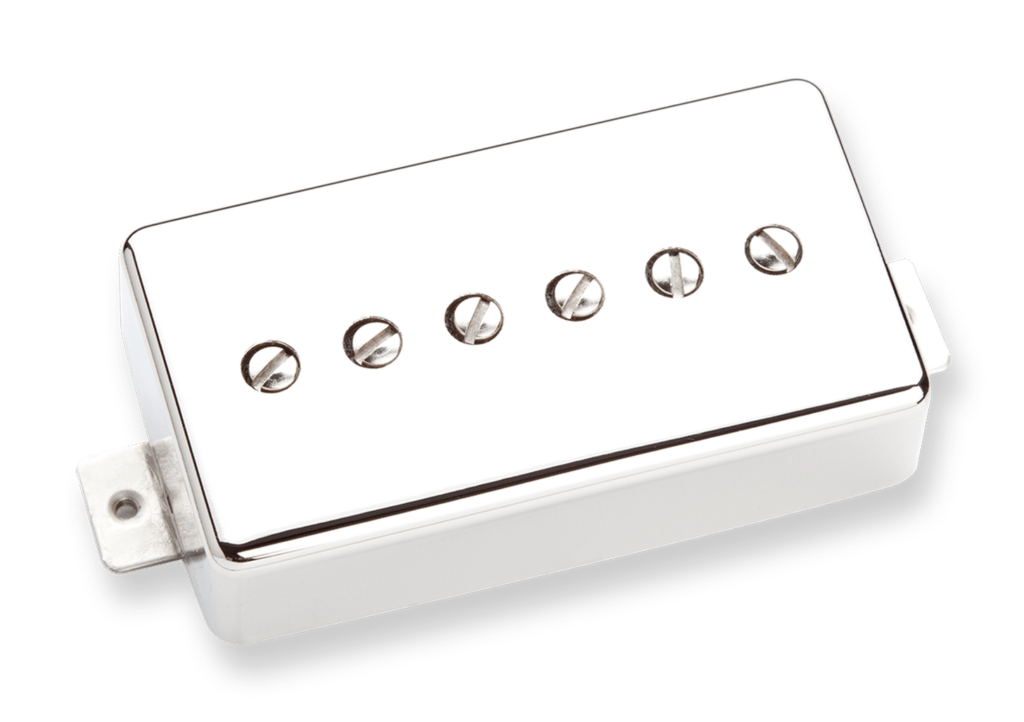 Phat Cat Humbucker Sized P 90 Pickups
